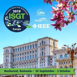 isgt 1