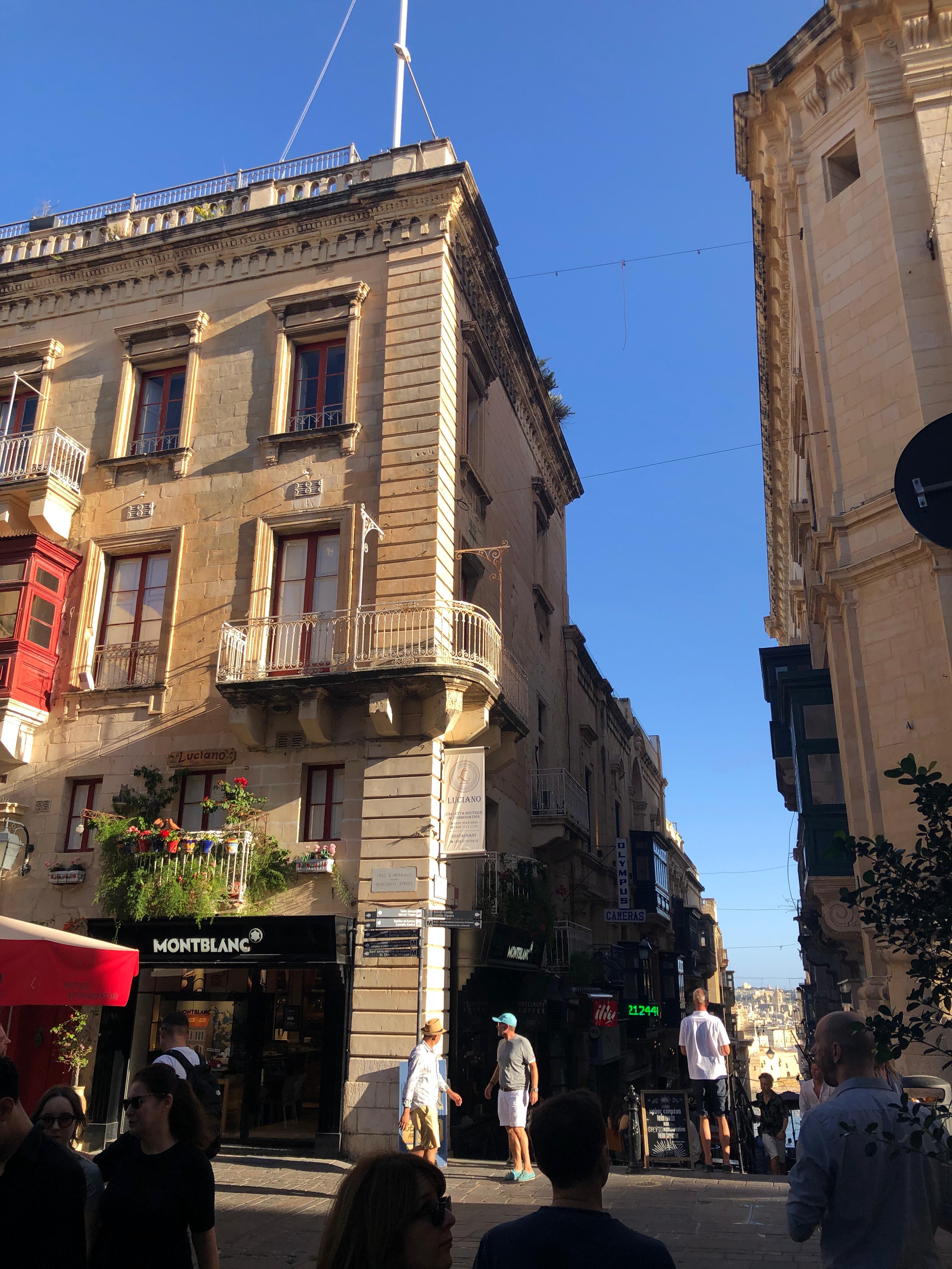 06_Malta