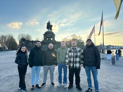 Koblenz_Denkmal