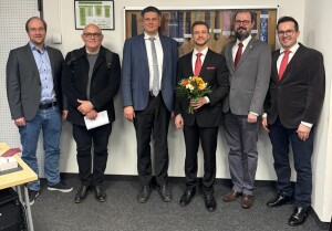 Bild zur Meldung