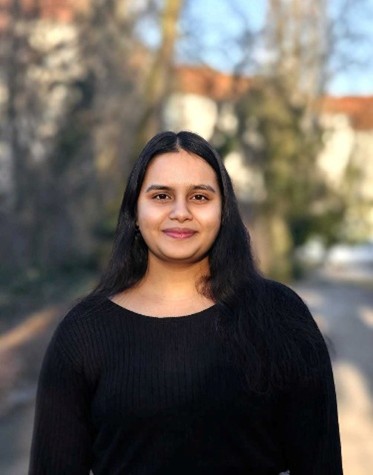 Raja Rajeshwari Bollu