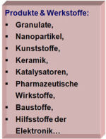 Forschung31