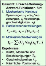 Forschung41